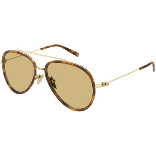 GUCCI GG1981S 002